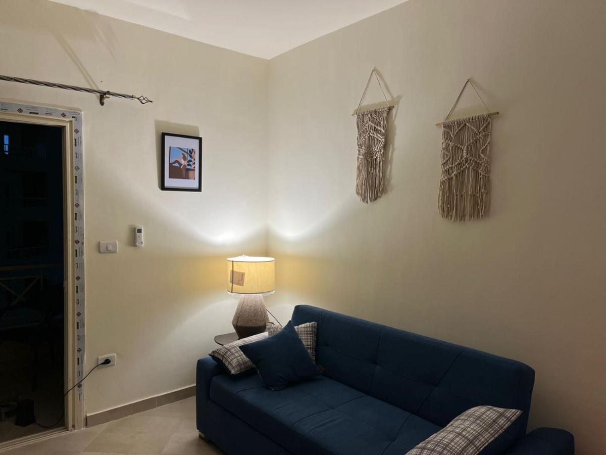 Chalet Marina Valley Families Only El Alamein