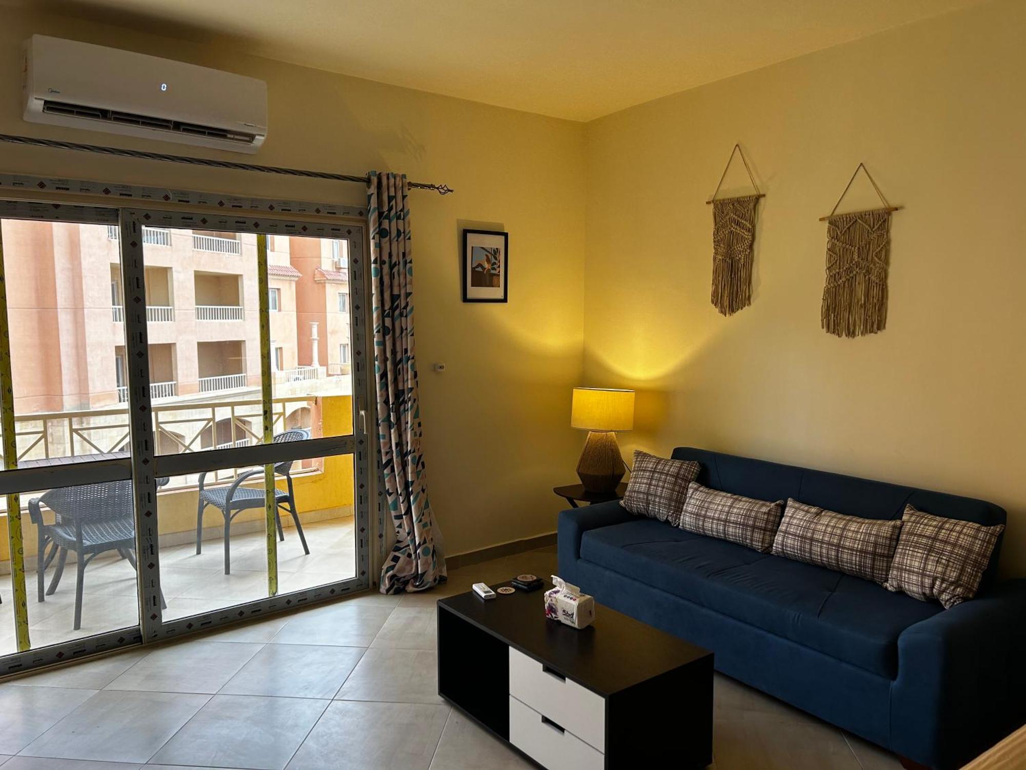 Marina Valley Families Only Chalet